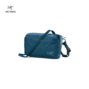 yARC'TERYX A[NeNXzqAh NX{fB obO Nightscape NX{fBobO {fBobO NX{fBobO y gx gC ^E[X AEghA X000009828 K