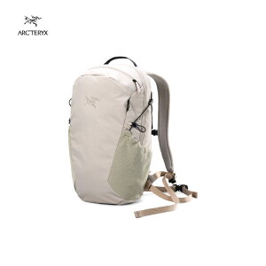 yARC'TERYX A[NeNXz}eBX 16 obNpbN Rune TCY obNpbN fCpbN 16L y ϋv x TCh|Pbg tbv|Pbg gbLO ^E[X ʋ