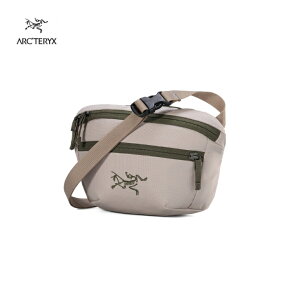 yARC'TERYX A[NeNXz}eBX 1 EGXgpbN Rune/Tatsu EGXg|[` V_[obO {fBobO 1.5L y 165g ϋv ^E[X AEghA X000009234 Ki