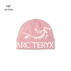 yARC'TERYX A[NeNXzo[h [h g[N Bliss/Arctic Silk TCY jbgLbv |GXe 90g ApC XL[ Xm[{[h NC~O c[O AEghA X000010065 