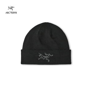 yARC'TERYX A[NeNXzGuC_[h o[h g[N Black ubN g[N jbgLbv }CNt[Xn ApC gbLO EC^[X|[c AEghA X000010066 