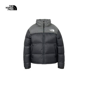 yTHE NORTH FACE m[XtFCXzkvVWPbgiYjFA q[Y{bNXO[×AXt@gO[ _EWPbg bvXgbviC ͂H rgCt[h ^E