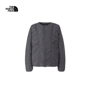 yTHE NORTH FACE m[XtFCXzI^[V[t@[VFJ[fBKijZbNXjGG Ot@CgO[ _EJ[fBK ^XiC ͂H }bgn GORE-