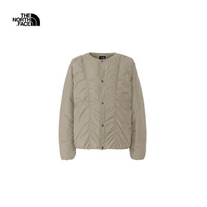 yTHE NORTH FACE m[XtFCXzI^[V[t@[VFJ[fBKijZbNXjMR }bV[ _EJ[fBK ^XiC ͂H }bgn GORE-TEX WI