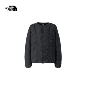 yTHE NORTH FACE m[XtFCXzI^[V[t@[VFJ[fBKijZbNXjK ubN _EJ[fBK ^XiC ͂H }bgn GORE-TEX WINDSTOPPER