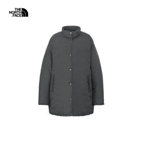 yTHE NORTH FACE m[XtFCXzI^[V[t@[VFn[tR[gifB[Xj GG Ot@CgO[ _ER[g y }bgn ͂H GORE-TEX WINDSTOPPERn h