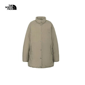 yTHE NORTH FACE m[XtFCXzI^[V[t@[VFn[tR[gifB[Xj MR }bV[ _ER[g y }bgn ͂H GORE-TEX WINDSTOPPERn h 