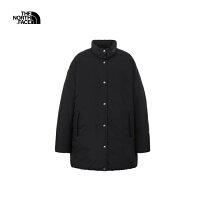 楽天市場】north face ウィンドストッパー ダウン シェル コート 