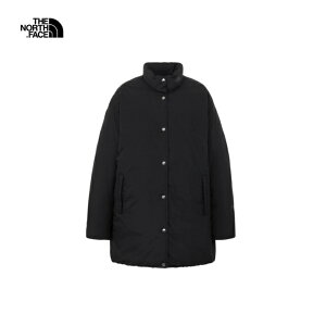 yTHE NORTH FACE m[XtFCXzI^[V[t@[VFn[tR[gifB[Xj K ubN _ER[g y ^XiC }bgn ͂H GORE-TEX WINDSTOPPER