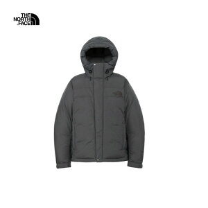 �yTHE NORTH FACE �m�[�X�t�F�C�X�z�I���^���[�V�����o�t�Y�W���P�b�g�i���j�Z�b�N�X�j GG �O���t�@�C�g�O���[ �_�E���W���P�b�g �n�C���t�g �\�n�͂������H ���nGORE-TEX WINDSTOPPER �_�u���t���b