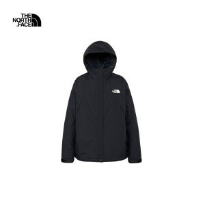 yTHE NORTH FACE m[XtFCXzXN[vWPbgifB[Xj K ubN WPbg HYVENT h WbvCWbvVXeΉf tg_utbvdl oR gbL