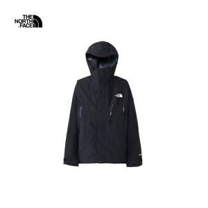yTHE NORTH FACE m[XtFCXzEC^[_XWPbgijZbNXj K ubN WPbg AE^[VF GORE-TEX PRODUCTS 3w EC^[X|[c ^E[X AEghA NP62556 