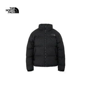 yTHE NORTH FACE m[XtFCXzE[[kvVWPbgijZbNXj _EWPbg ^E[X AEghA ND92548 Ki