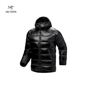 yARC'TERYX A[NeNXzZE SV t[fB Y Black ubN _EWPbg t[fB OCO[X_E wbgΉCV[eBbh ώ  ۉ y ϋv