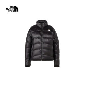 yTHE NORTH FACE m[XtFCXzWbvCWbvARJOAWPbgifB[Xj K ubN WPbg WbvCWbvΉ 򊴐n ͂H dq_E ԊO 
