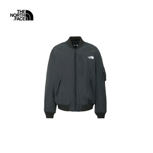 yTHE NORTH FACE m[XtFCXzCT[V{o[WPbgijZbNXj AG AXt@gO[ CT[VWPbg MA-1f |GXe킽 ۉ y n