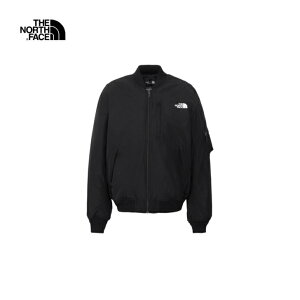 yTHE NORTH FACE m[XtFCXzCT[V{o[WPbgijZbNXj K ubN CT[VWPbg MA-1f |GXe킽 ۉ y nn 