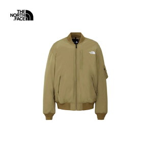 yTHE NORTH FACE m[XtFCXzCT[V{o[WPbgijZbNXj CK NVbNJ[L CT[VWPbg MA-1f |GXe킽 ۉ y n