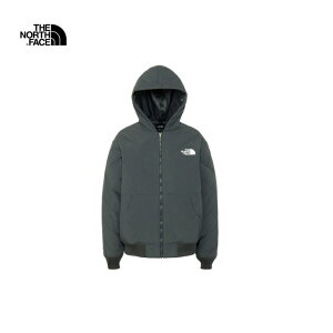 yTHE NORTH FACE m[XtFCXzbLWPbgijZbNXj AG AXt@gO[ t[htWPbg 킽 HEAT SEEKER ۉ ͂H\n _CXeb` ^E[