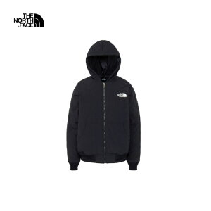 yTHE NORTH FACE m[XtFCXzbLWPbgijZbNXj K ubN t[htWPbg 킽 HEAT SEEKER ۉ ͂H\n _CXeb` ^E[X AEgh