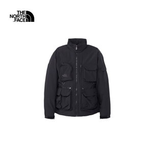 yTHE NORTH FACE m[XtFCXztB[h[eBeBWPbgiYj K ubN WPbg y RbgCN\n ͂H rgCt[hdl ^E[X AEghA