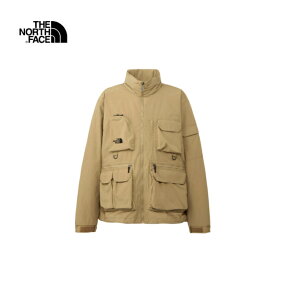 yTHE NORTH FACE m[XtFCXztB[h[eBeBWPbgiYj CK NVbNJ[L WPbg y RbgCN\n ͂H rgCt[hdl ^E[X 