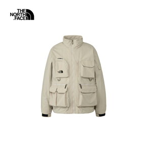 yTHE NORTH FACE m[XtFCXztB[h[eBeBWPbgiYj FI tHbVAC{[ WPbg y RbgCN\n ͂H rgCt[hdl ^E[