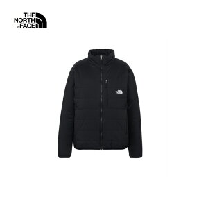 yTHE NORTH FACE m[XtFCXzCgC_[WPbgifB[Xj K ubN _EWPbg ̃bvXgbviC\n ͂H y x 킽HEATSEEKER ۉ WbvC