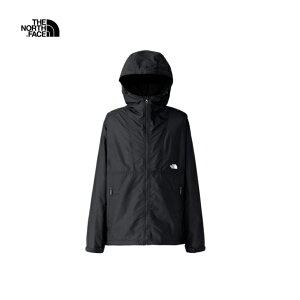 yTHE NORTH FACE m[XtFCXzRpNgWPbgiYj K ubN WPbg yʃVF RbgCNn ͂H X^btTbNt ^E[X s AEghA NP72530