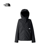 楽天市場】コンパクトジャケットnpw71830の通販