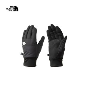 yTHE NORTH FACE m[XtFCXzkvVC[`bvO[uijZbNXj K ubN  AE^[O[u Ci[O[u ۉpt[X ^b`pl\ ^E[X AEg