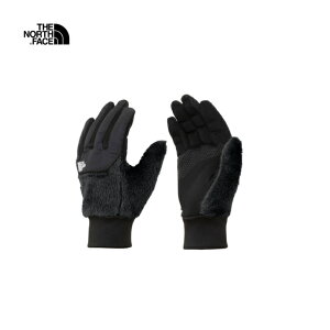 yTHE NORTH FACE m[XtFCXzfiC[`bvO[uijZbNXj K ubN  t[XO[u P̎gp Ci[O[u ^b`pl\ |[ebNo[T~bh