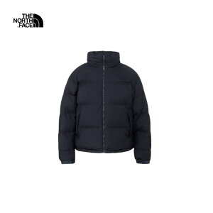 yTHE NORTH FACE m[XtFCXzE[[kvVWPbgijZbNXj AN ArGC^[lCr[ _EWPbg ^E[X AEghA ND92548 Ki