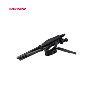 �yEVERNEW �G�o�j���[�zM stick / CFRP �g���b�L���O�|�[�� �J�[�{���|�[�� 4�i�� �d�����@��33cm ���[�X�Ή� �y�� �R���p�N�g �o�R �g������ �g���b�L���O �A�E�g�h�A EBH507