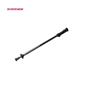�yEVERNEW �G�o�j���[�zJohnnie hiker / single �W���j�[�n�C�J�[�V���O�� �g���b�L���O�|�[�� �J�[�{�� �y�ʉ� �ő�135cm UL�M�A �g���b�L���O �L�����v �A�E�g�h�A EBH501