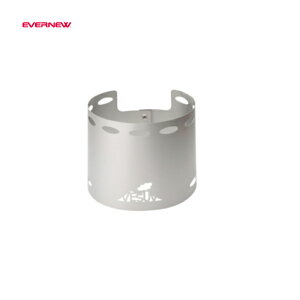 �yEVERNEW �G�o�j���[�zVESUV Windshield / 0.9L pot VESUV�E�B���h�V�[���h0.9L�|�b�g �E�B���h�V�[���h 24g ���y�� Ti U.L. Pot 900��p �`�^���Z���~�b�N�N�b�J�[#2��p �S�g�N ���h ���ϕ��� ���M���� �A��