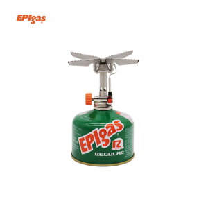 �yEPI �C�[�s�[�A�C�zREVO-3700 STOVE �o�[�i�[ �K�X�o�[�i�[ �t���O�V�b�v���f�� S.F.P.M.�̗p ���萫 ���ϕ��� ���ϋv�� �ɏ��Ƃ�Ή\ 111g �����_�Α��u�t�� �X�^�b�t�T�b�N�t�� ��p�P�[�X�t��