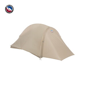 �yBIG AGNES �r�b�O�A�O�l�X�zFly Creek HV UL2 EX Solution Dye �t���C�N���[�NHV UL2EX SD �e���g �Ōy�� 2�l�p ���Z�� ���K�� �V�[�����O�|�P�b�g ���ǖʃ|�P�b�g UL�e���g �L�����v �R�s �o�R �n�C�N �A�E