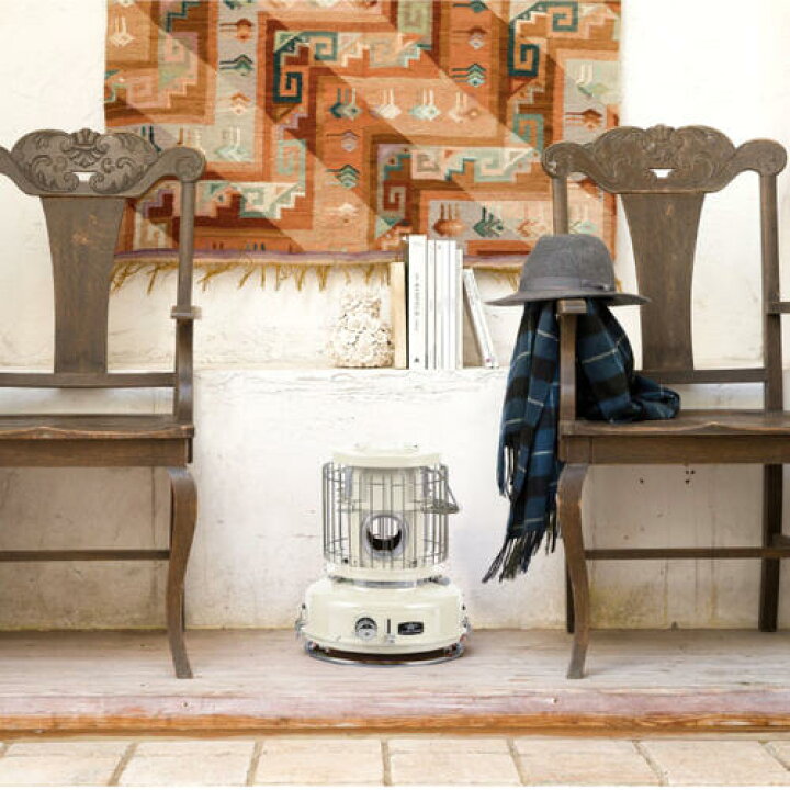 楽天市場】【Aladdin アラジン】センゴクアラジン ポータブルガス  