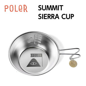 yPOLER |[[zSUMMIT SIERRA CUP T~bgVGJbv XeX MA AEghA Lv O { Ki