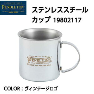 �y�������K�i�z�yPENDLETON �y���h���g���z�X�e�����X�X�`�[���J�b�v ���B���e�[�W���S �����T�C�Y �X�e�����X �_�u���E�H�[�� 19802117