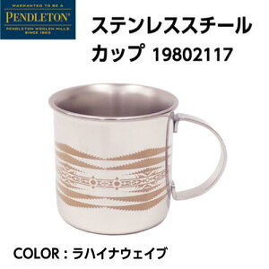 �y�������K�i�z�yPENDLETON �y���h���g���z�X�e�����X�X�`�[���J�b�v ���n�C�i�E�F�C�u �����T�C�Y �X�e�����X �_�u���E�H�[�� 19802117