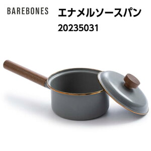 yBAREBONES xA{[YzGi\[Xp O[ Ў \[Xp zEE NbLO Lb` Lv AEghA 20235031 Ki