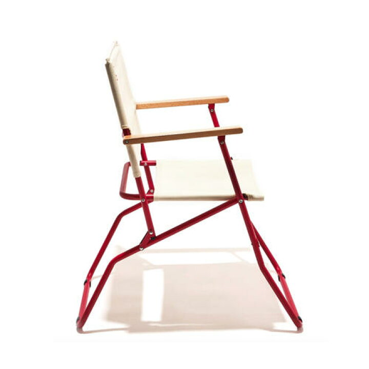 楽天市場】【CHUMS チャムス】Canvas Chair High キャンバスチェアハイ  