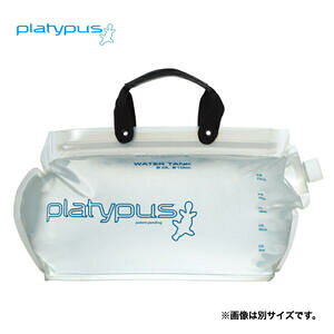 yKizyPLATYPUS veBpXzveBEH[^[^N 4.0L EH[^[^N ܂肽 y RpNg Made in USA Lv AEghA