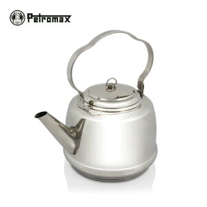 yPetromax yg}bNXzeB[Pg tk1 Pg XeX 1.5L Lv NbLO AEghA 12649 Ki