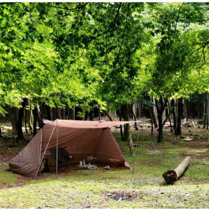 楽天市場】【PAAGO WORKS パーゴワークス】NINJA SHELTER ＆ NINJA  