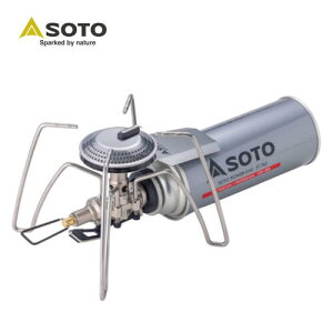 ySOTO \gzM[^[Xg[u Range(W) o[i[ ^ 66mmΌ }CNM[^[ nΉ [|[`t { Lv AEghA ST-340