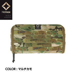 yHelinox wmbNXz^NeBJ TChXg[W XS }`J P[X |[` ^Cv EFrOe[vt 19755036 Ki /