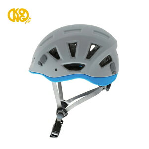 yKONG ROzwbg [t O[ wbg 54cm~61cmΉ 230g y oR NC~O AEghA Ki